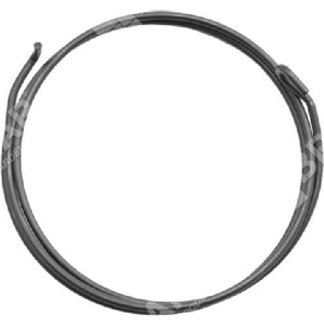 Levier de filtre à air pour taille-haie PROGREEN - 025118