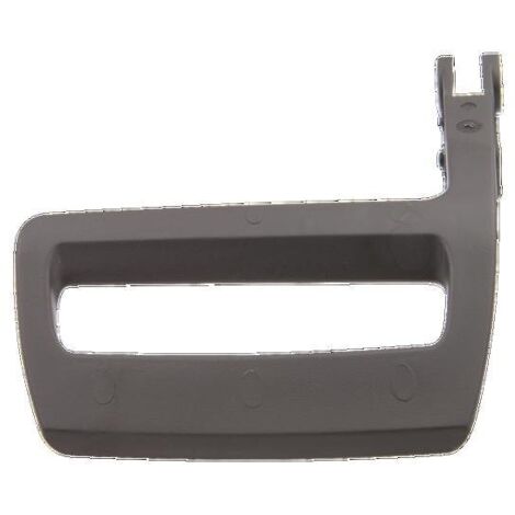 LEVIER DE FREIN 503760801 ORIGINAL HUSQVARNA
