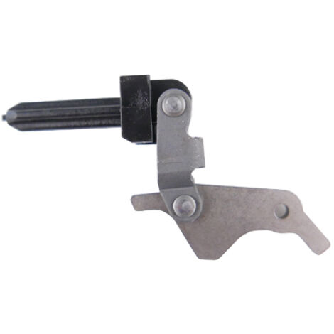 LEVIER DE FREIN 530071348 ORIGINAL HUSQVARNA