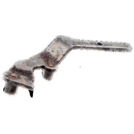 LEVIER DE FREIN 537008702 ORIGINAL HUSQVARNA