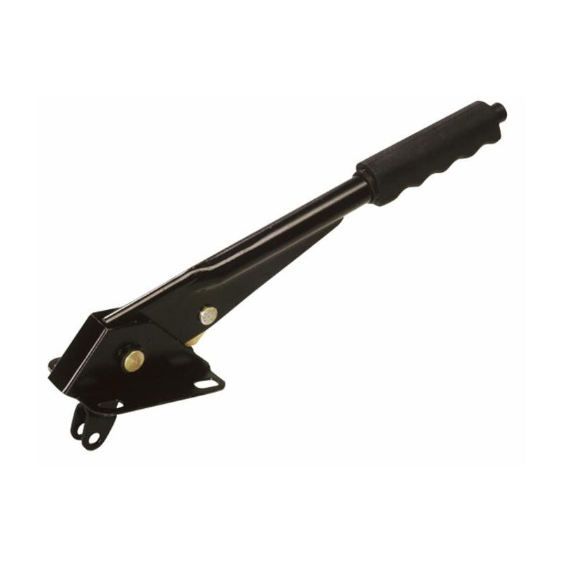 Lem Select - Levier de frein à main adaptable fiat