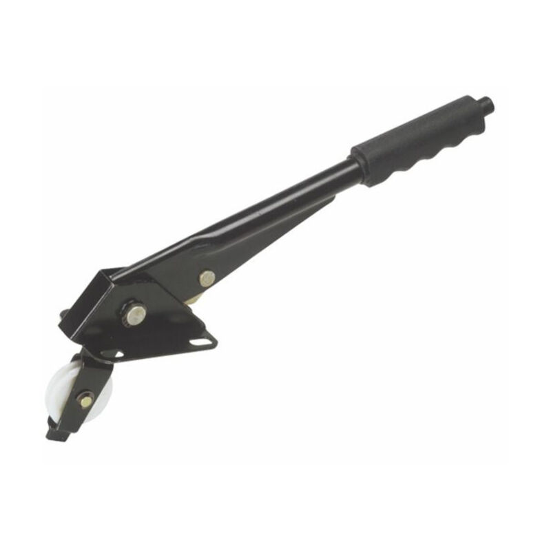 Lem Select - Levier de frein à main avec poulie nylon