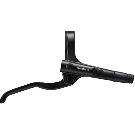 Levier de frein hydraulique Shimano BL-MT200 droit