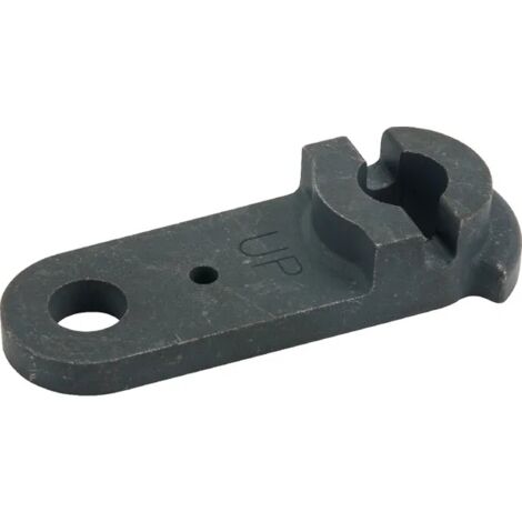 Levier de frein ORIGINAL TUFF TORQ pour transmission de tracteur 1A6460366160