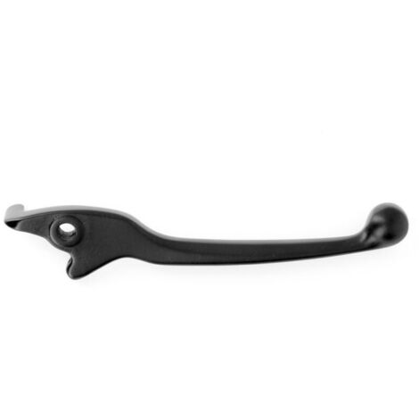 Levier de frein type origine Peugeot
