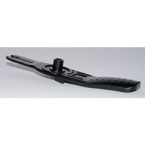Levier de hauteur de coupe OUTILS-WOLF 6867OW