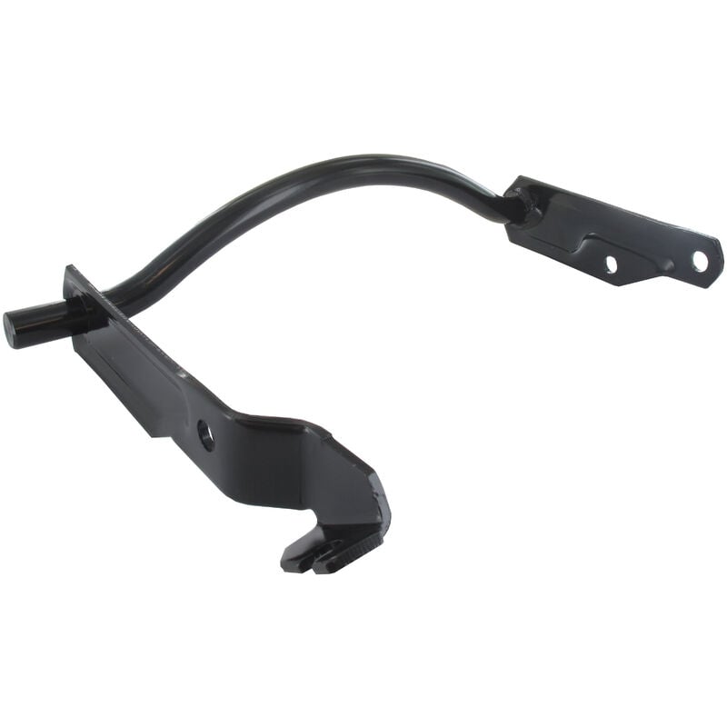 Levier de levage CASTELGARDEN - GGP - STIGA 382318297/0