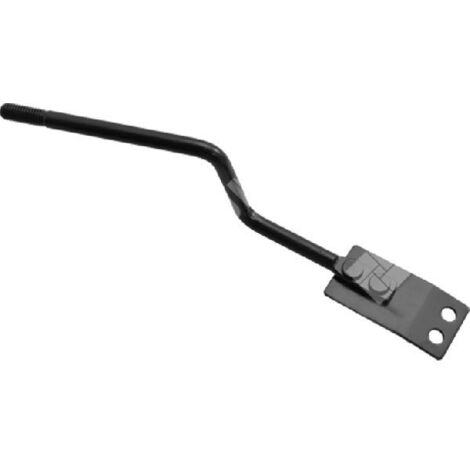 Levier de levage de roue pour tondeuse à gazon MOWOX - 045479