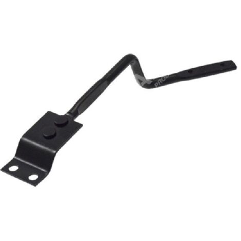 Levier de levage de roue pour tondeuse à gazon MOWOX - 045488