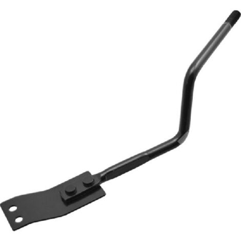 Levier de levage de roue pour tondeuse à gazon MOWOX - 046931