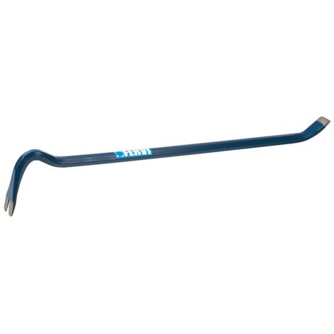 Levier de menuisier 600 mm Fervi 0320