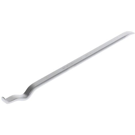 Levier de montage Gedore 39 Longueur 610 mm - 6333050