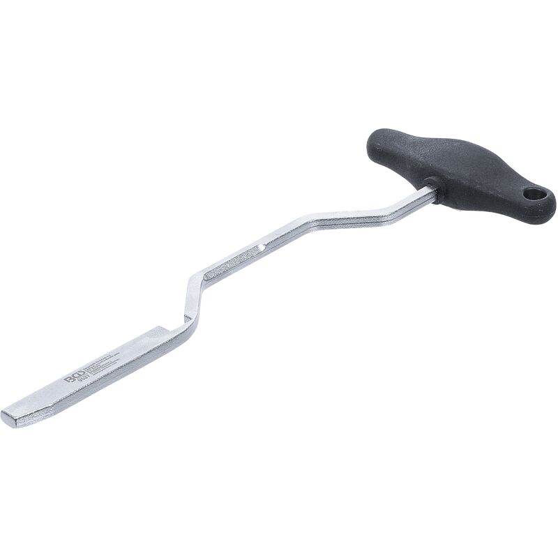 Bgs Technic - levier de montage pour boîtes dsg pour vag bgs 9537