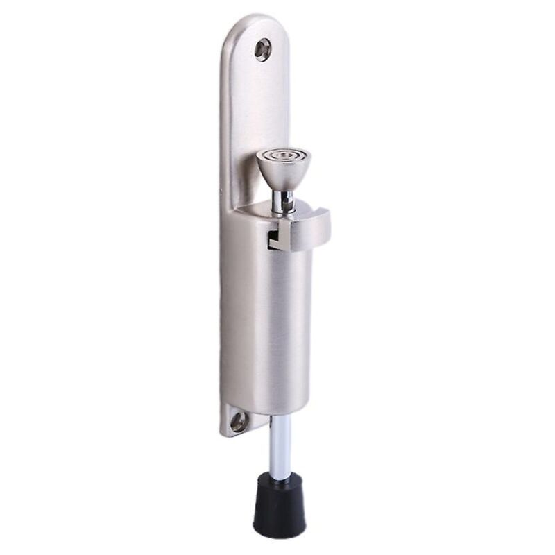 Levier de pied réglable en alliage de zinc pour rétrogradation