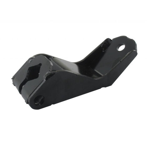 Levier de pivot Castelgarden 82318101/0 - 382318101/0 - 1136-0488-01