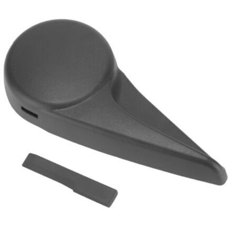 Levier de poignée de réglage du siège gauche 16891001007, remplacement pour Mercedes Benz classe A W168