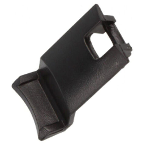 Levier de poignee percolateur Cafetiere, Machine a Cafe 534714 DELONGHI Cafetiere, Machine a Cafe 534714 DELONGHI