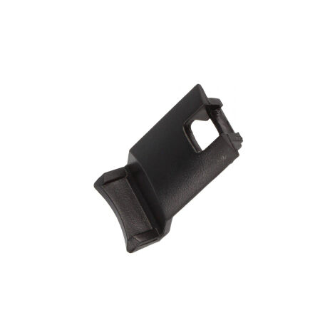 Levier de poignee percolateur Cafetiere, Machine a Cafe 534714 DELONGHI Cafetiere, Machine a Cafe 534714 DELONGHI