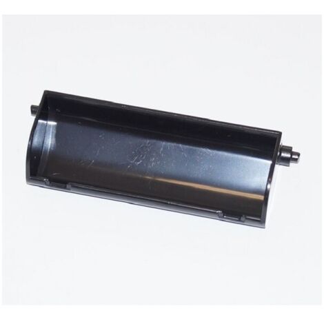 Levier de poignee porte (303733-16824) (764730237) Lave-vaisselle SMEG