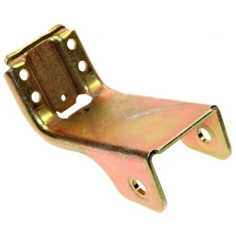 LEVIER DE POIGNEE pour CONGELATEUR FAGOR - 45X4136