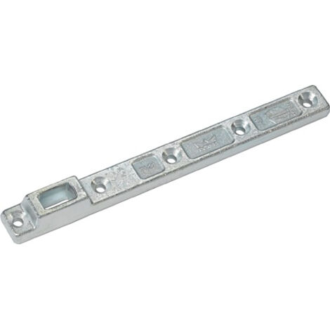 Levier de porte Dormakaba 7421 ( 3000207028 ) adapté à BTS