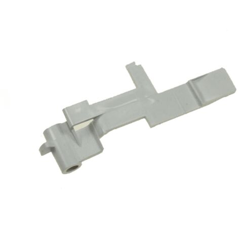 LEVIER DE PORTE POUR MICRO ONDES MOULINEX - MS-4955059