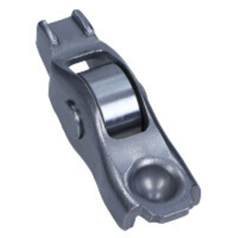 LEVIER DE POUSSÉE MAXGEAR BMW N47 E90 16V