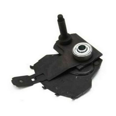 LEVIER DE RÉGLAGE DE HAUTEUR DROIT 581497908 ORIGINAL HUSQVARNA