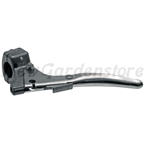 Levier de réglage pour câble de commande MAGURA UNIVERSAL 27270141