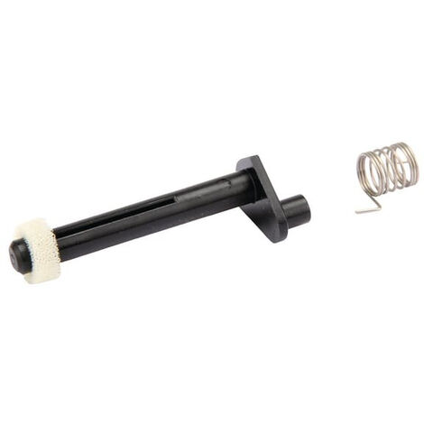 Levier de régulateur BRIGGS ET STRATTON 696564