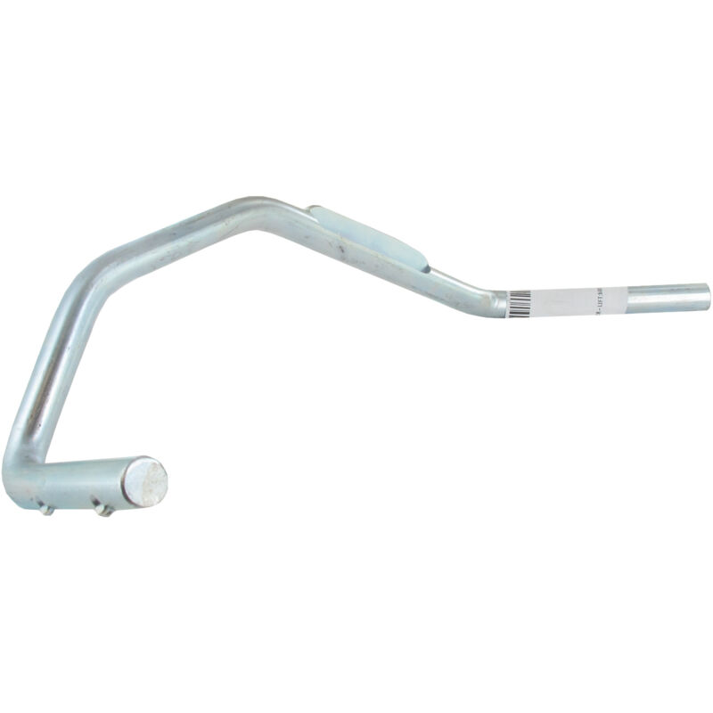 Massey Ferguson - Levier de relevage mtd, ferguson, cub cadet 747-05538a, 74705538a