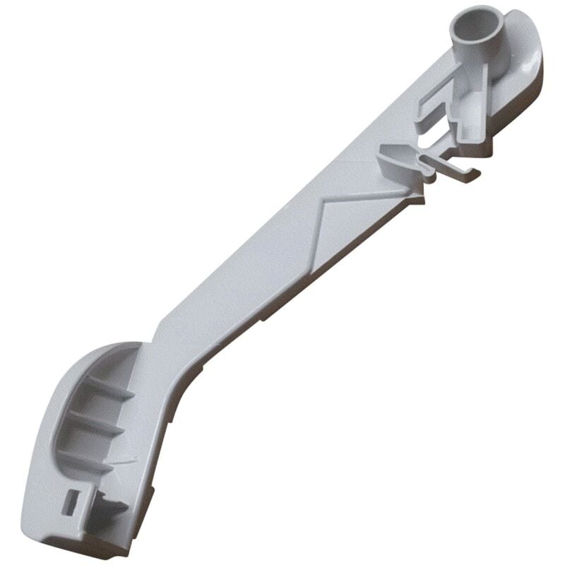 Brandt - Levier de roulettes (217)