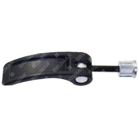 Levier de serrage complet pour secoueur à olives COMPATIBLE MAORI - 048068