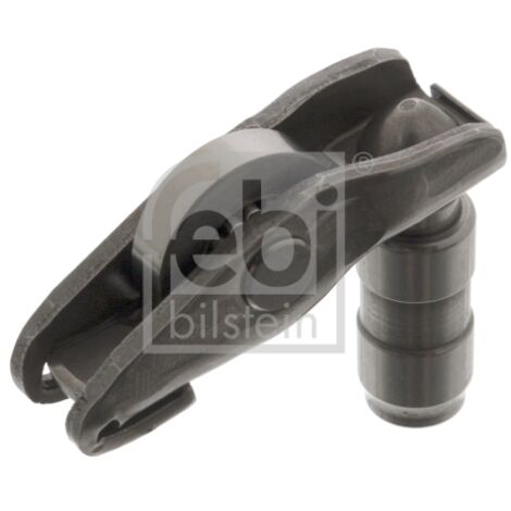 Levier de soupape, commande moteur FEBI BILSTEIN 47548