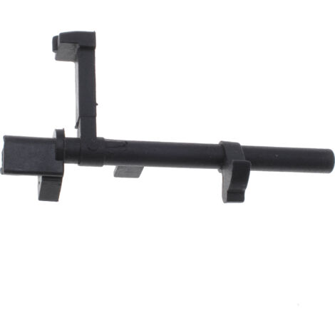 Levier de starter compatible avec Stihl remplace 1130-182-0900