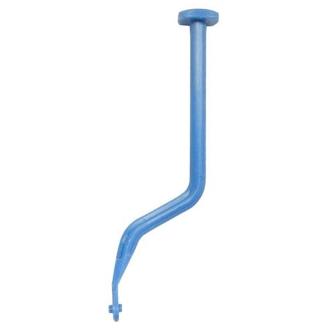 Levier de starter MC-CULLOCH M94171
