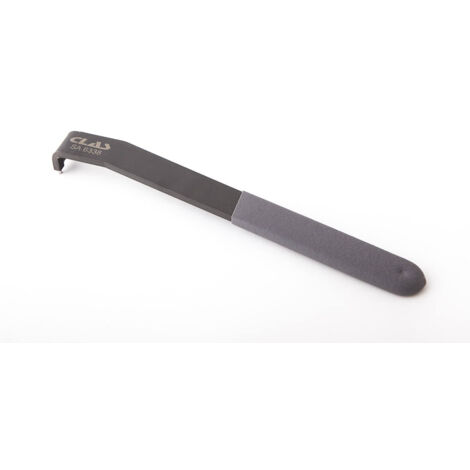 Levier de tension courroie OEM 3387, T10020 - SA 6338 - CLAS Equipements