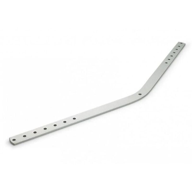 Bras de transmission CAME 001V122