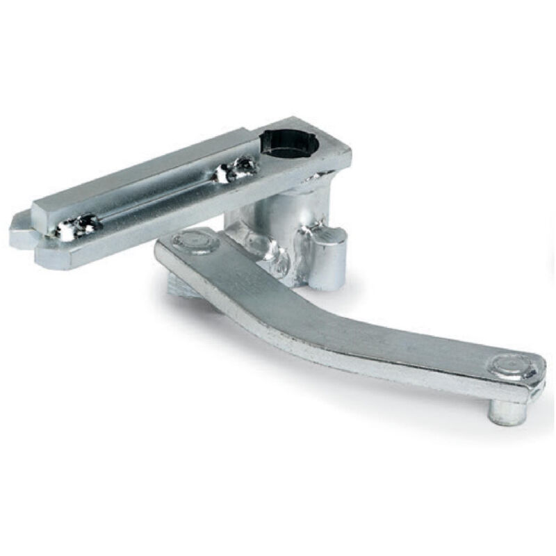 CAME  - Levier de transmission 140&deg; pour Frog 001A4370 A4370