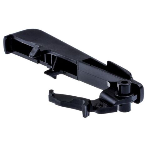 LEVIER DE VERROUILLAGE ACC 503854402 HUSQVARNA ORIGINE