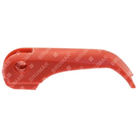 Levier de verrouillage du guidon MP3740LI - 052024