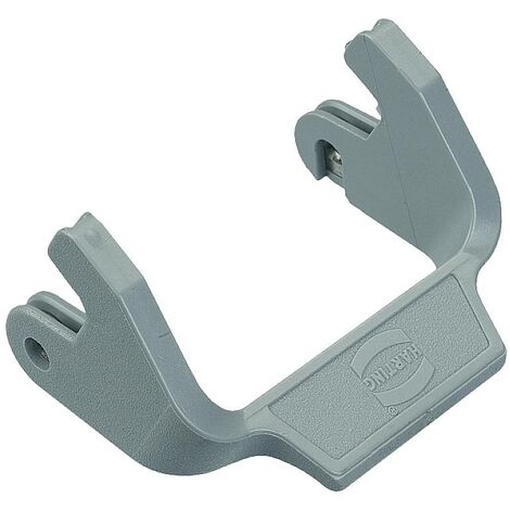 Levier de verrouillage HARTING 09000005223 1 pc(s) R077311