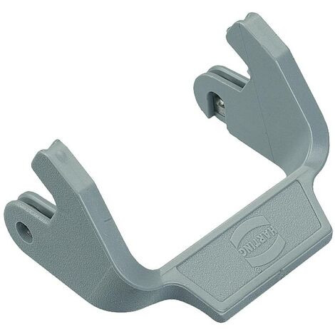 Levier de verrouillage HARTING 09000005231 1 pc(s) R077871