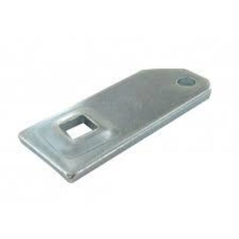 Levier de vitesse ORIGINAL STIGA tracteur tondeuse 1330m - at584b 325318235/0