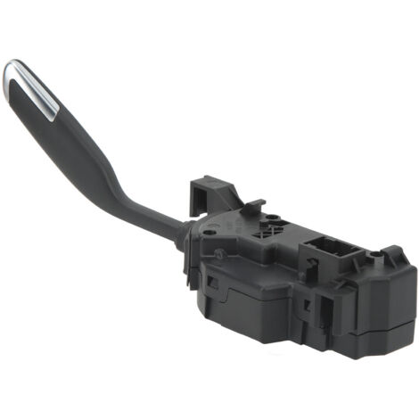Levier de vitesses automatique 98002212VV 4 Remplacement du levier de transmission pour Citroën C4 Picasso II