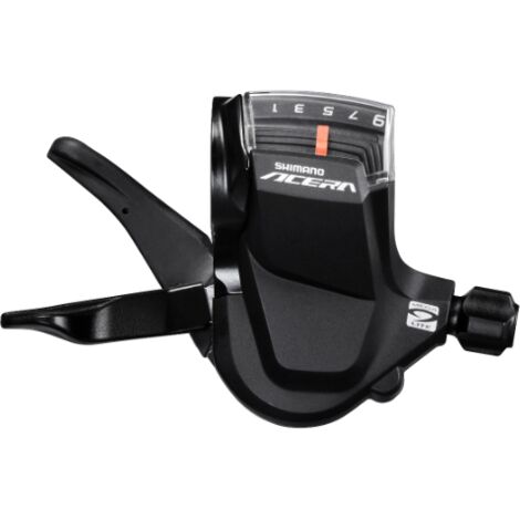 Levier de vitesses Shimano Acera SL-M3000R 9 vitesses