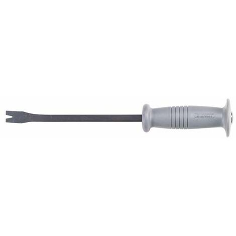 Levier de voiture, 300mm TENGTOOLS PB12A 118110105