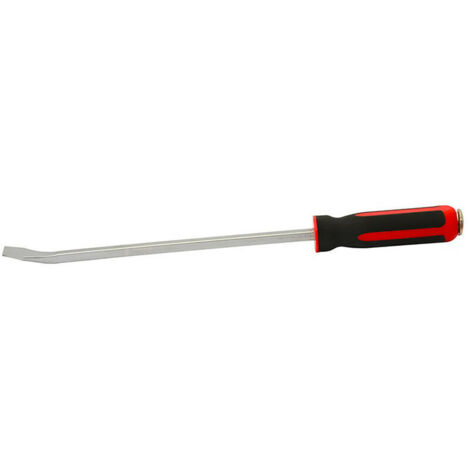Levier D'Effort 18"-450Mm
