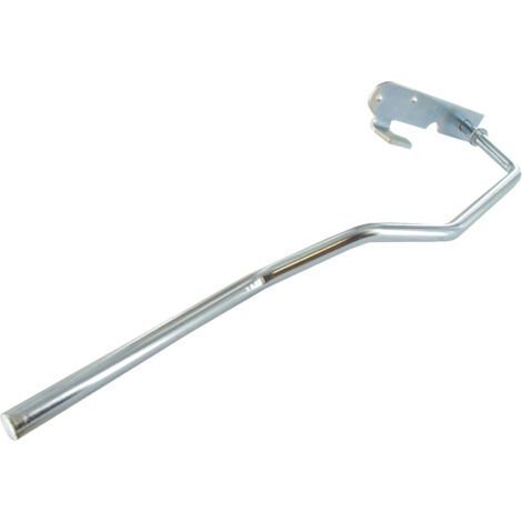 Levier d'embrayage MTD 647-04151, 64704151