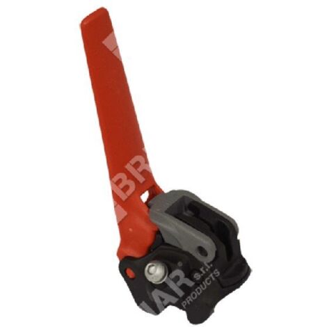 Levier d'embrayage pour aérateurs COMPATIBLES - 050266